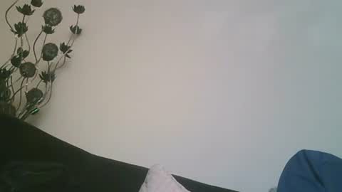 Snapshot of masterpapasit0 chatting on 10.20.25 masterpapasit0 online show from 10.20.25