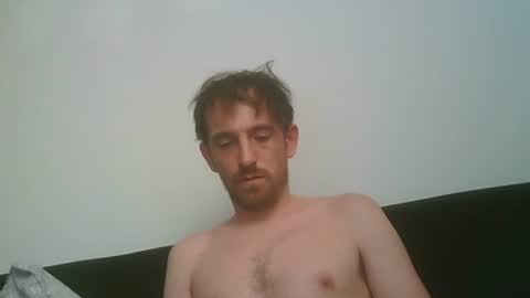 Snapshot of masterpapasit0 chatting on 10.21.25 masterpapasit0 online show from 10.21.25