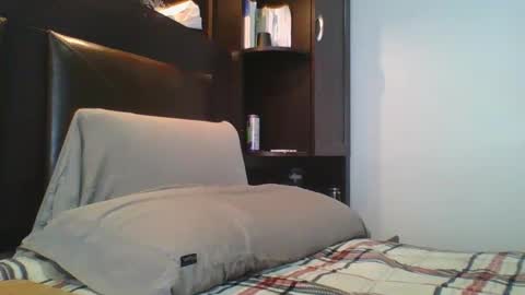 MASTERPPP online show from 10.25.25