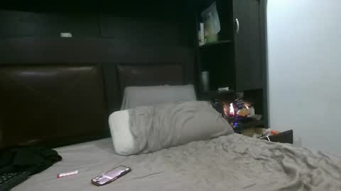 MASTERPPP online show from 02.16.26