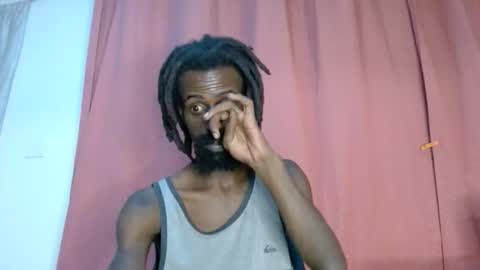 Marl online show from 09.22.25