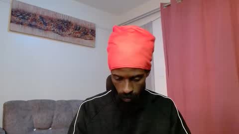 Marl online show from 09.24.25