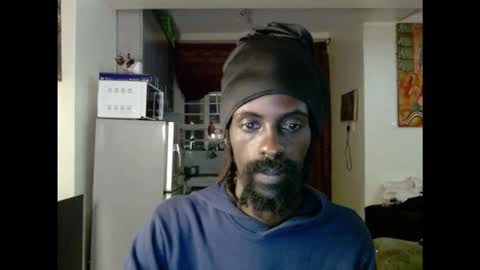 Marl online show from 10.26.25