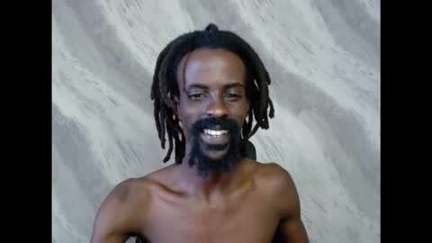 Marl online show from 10.30.25