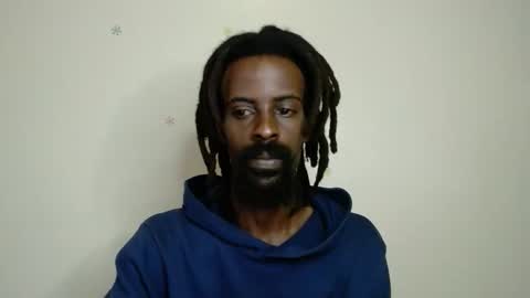 Marl online show from 11.14.25