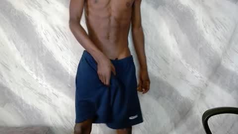 Marl online show from 11.28.25