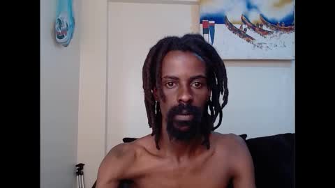 Marl online show from 01.15.26