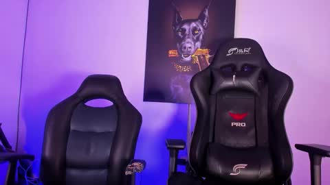 KONAN online show from 11.14.25