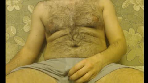 Master online show from 12.05.24