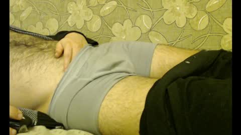 Master online show from 12.15.24