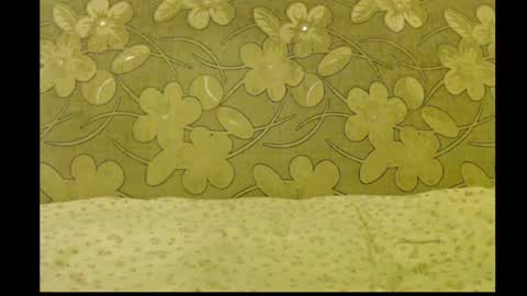 Master online show from 01.02.25