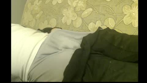 Master online show from 02.09.25