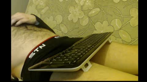 Master online show from 02.16.25