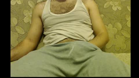 Master online show from 03.09.25