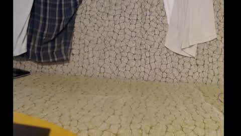 Master online show from 11.24.25