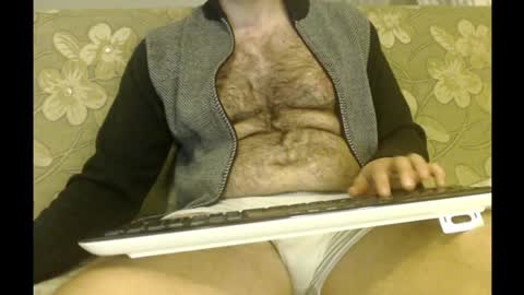 Master online show from 03.03.26