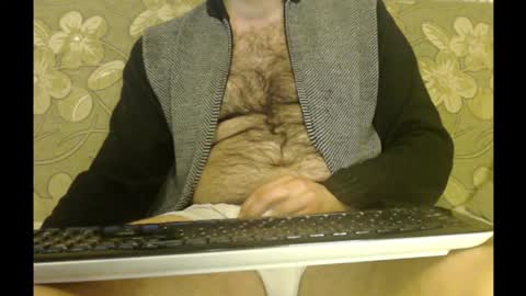 Master online show from 03.08.26