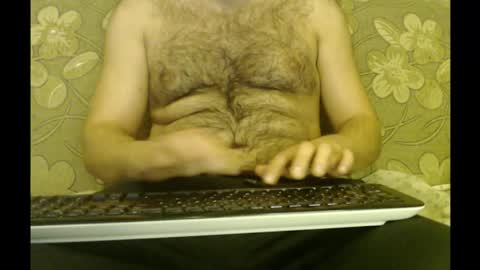 Master online show from 03.20.26