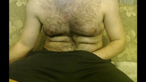 Master online show from 03.26.26