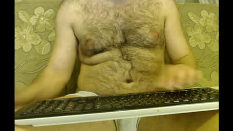 Master online show from 03.29.26