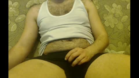 Master online show from 04.01.26