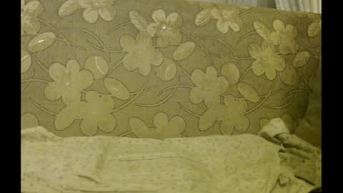 Master online show from 04.04.26