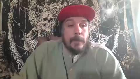 Snapshot of mastersmiley69 chatting on 04.15.26 mastersmiley69 online show from 04.15.26