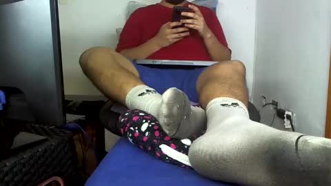 master findom online show from 10.26.25