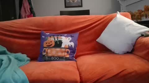 alex online show from 10.09.25