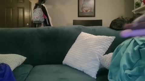 alex online show from 02.22.26