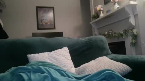 alex online show from 03.05.26