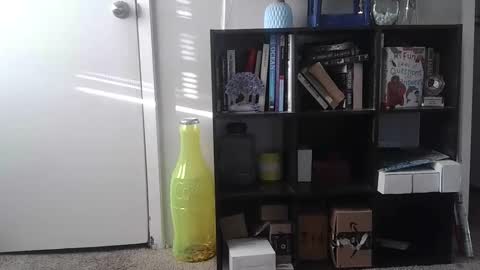 alex online show from 03.12.26