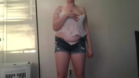 alex online show from 03.26.26