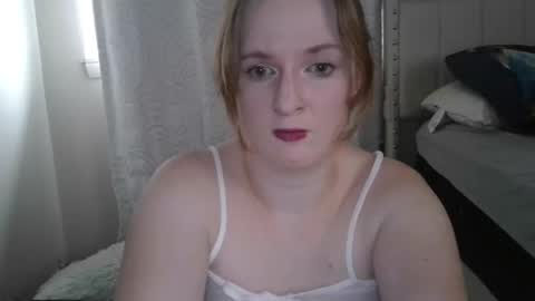 Snapshot of mastersquirter98 chatting on 05.21.26 alex online show from 05.21.26