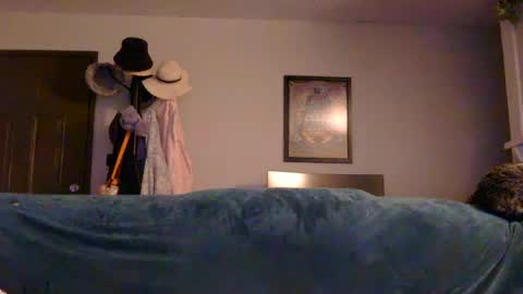 Snapshot of mastersquirter98 chatting on 07.28.26 alex online show from 07.28.26