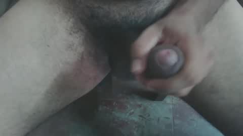 Snapshot of masterstroke007 chatting on 05.17.26 MasterStroke007 for Women and TS Shemales online show from 05.17.26