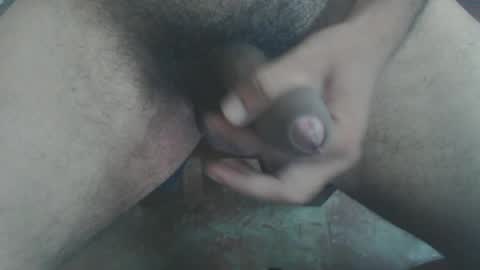 MasterStroke007 for Women and TS Shemales online show from 06.29.26