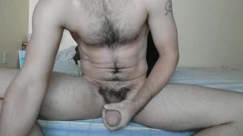 mastersw0rd online show from 01.12.26