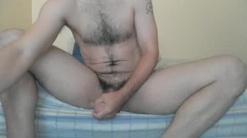 mastersw0rd online show from 02.19.26