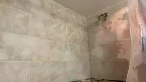 Snapshot of masterv58769 chatting on 02.01.26 V online show from 02.01.26