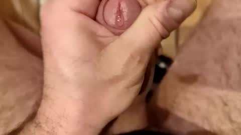 Snapshot of mastmachine87 chatting on 12.23.24 Chriss online show from 12.23.24