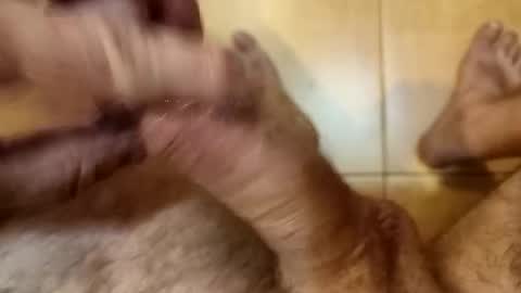 Snapshot of mastmachine87 chatting on 10.16.25 Chriss online show from 10.16.25