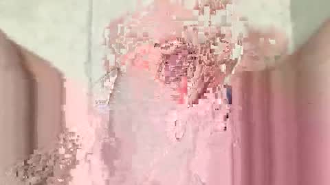 Snapshot of mastmachine87 chatting on 12.02.25 Chriss online show from 12.02.25