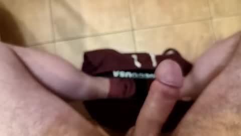 Snapshot of mastmachine87 chatting on 02.03.26 Chriss online show from 02.03.26