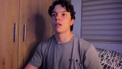 mastrangelo_x online show from 10.11.25