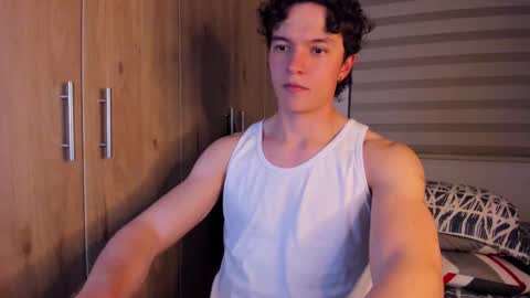 mastrangelo_x online show from 10.21.25