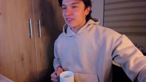 mastrangelo_x online show from 10.29.25