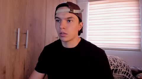 mastrangelo_x online show from 11.22.25