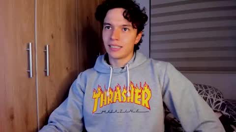 mastrangelo_x online show from 12.20.25