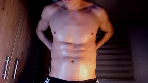 mastrangelo_x online show from 04.10.26